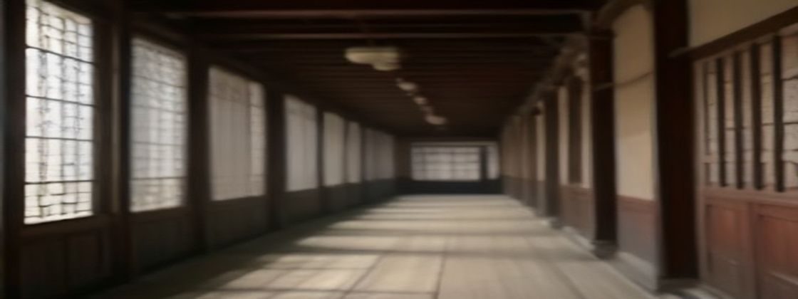 写真网站团队在现代化办公室内围绕数据看板讨论内容质量评审标准，屏幕上显示写真摄影分类数据图表与用户访问趋势，整体氛围专注而充满活力