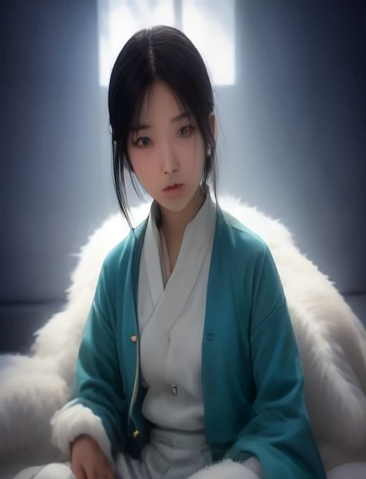 写真网站编辑团队成员在工作台前认真审核写真摄影内容，桌面摆放相机器材与评审表格，背景是贴满风格分类便签的白板，展现专业严谨的内容筛选流程