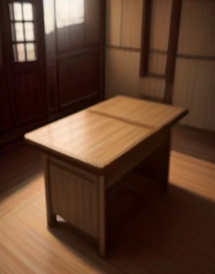 摄影工作室内艺术人像写真拍摄现场：柔和自然光从侧窗透入，模特站在木质背景板前，摄影师专注取景，画面温暖有质感